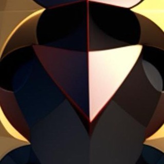 Telegram profile photo for Million