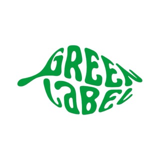 Telegram profile photo for 🌱БЕЗОПАСНЫЙ МИР С GREEN LABEL🌱
