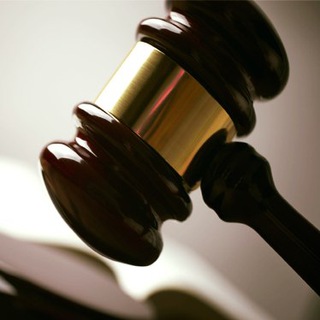 Telegram profile photo for Remates Judiciales en Colombia