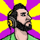 Telegram profile photo for Spad ∙ il canale