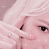 Telegram profile photo for 𖥔 ࣪ ˖ 𝒑𝑤𝑖𝑛𝑐𝑒𝑠𝑠 ، 𝟦𝗍𝗁 𝗀𝖾𝗇♡