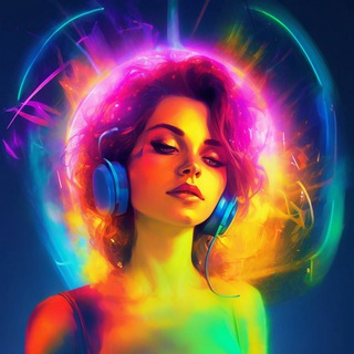 Telegram profile photo for Плэй-листы™
