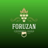 Telegram profile photo for گلیم و گبه