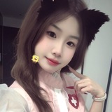 Telegram profile photo for 小草莓的小窝