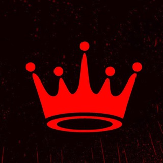 Telegram profile photo for MetaLegacy’s MM