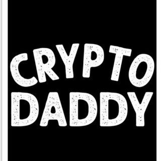 Telegram profile photo for Крипта с Нуля
