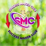 Telegram profile photo for SMC SAMASTIPUR