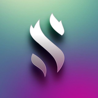 Telegram group profile photo for SolStarter Chat