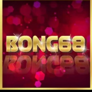 Telegram profile photo for BONG168.VIP