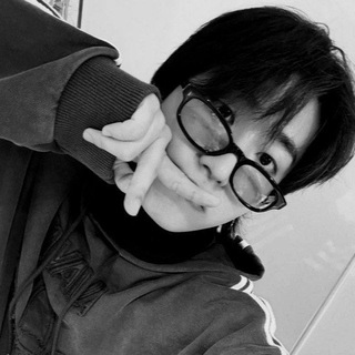 Telegram profile photo for 민슨 Parsefona 🔒