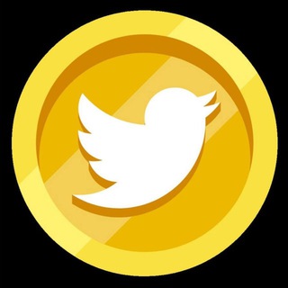 Telegram profile photo for 【以太坊】币圈策略分析🇨🇳