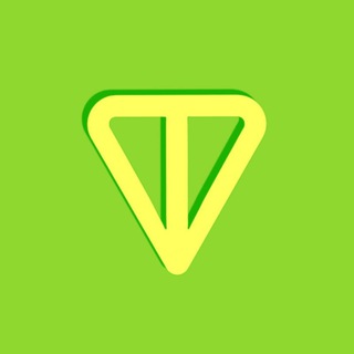 Telegram profile photo for π²π»π΄π
π΄π π²πΎπΈπ½ π²πΎπΌπΌππ½πΈππ
