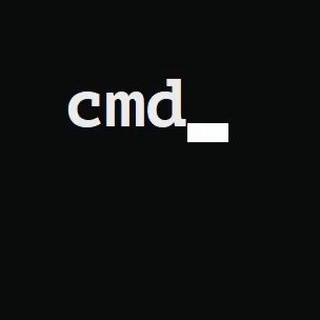 Telegram profile photo for cmd_sale
