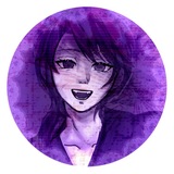 Telegram profile photo for 𐔌 . ⋮ 𝘈𝘬𝘪𝘵𝘰'𝘴 𝘏𝘰𝘶𝘴𝘦 .ᐟ ֹ ₊ ꒱