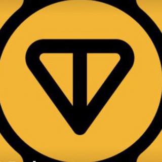Telegram profile photo for Ton Farm