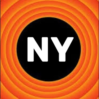 Telegram group profile photo for Новости США New York News • Newspapers • USA Los Angeles Chicago Florida