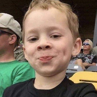 Telegram profile photo for ما وراء الضّحك|•