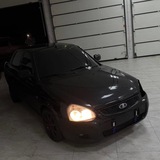 Telegram profile photo for А | Х