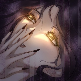 Telegram profile photo for ݁ ˖Ი𐑼⋆ roseff
