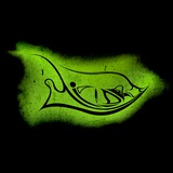 Telegram profile photo for Lizord