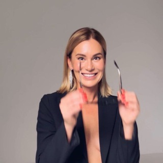 Telegram profile photo for Катина стенгазета