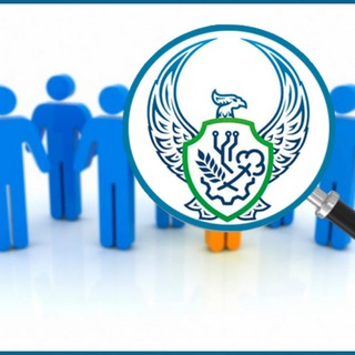 Telegram group profile photo for @SVBandlikGroup