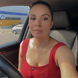 Telegram profile photo for Доктор Таня