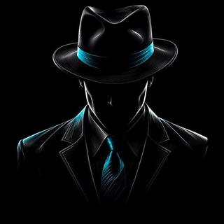 Telegram profile photo for ๐๐๐๐ข๐ ๐๐ก๐จ๐ฌ๐ญ