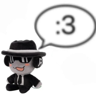 Telegram profile photo for ꒰ 𝑪𝒉𝒂𝒏𝒄𝒆 𓈒