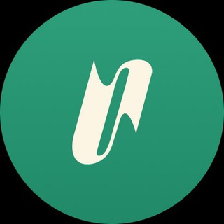 Telegram profile photo for Шиподёр | медиа для флористов