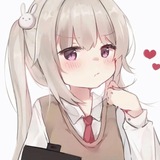 Telegram profile photo for 女模之家