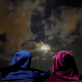 Telegram profile photo for گمر ليليْ