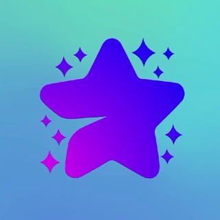 Telegram profile photo for 𝗦𝗧𝗢𝗥𝗘