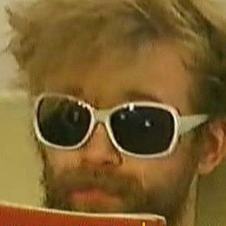 Telegram profile photo for ⸸crematorium K𝖊d𝖗∅