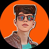 Telegram profile photo for Tech Faster