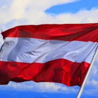 Telegram profile photo for Österreich für Österreicher