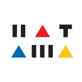 Telegram profile photo for H A T A I I I A
