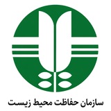 Telegram profile photo for خانه فناور محیط زیست آذربایجان شرقی