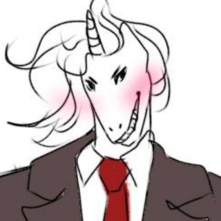 Telegram profile photo for Вестиж буквами насрала