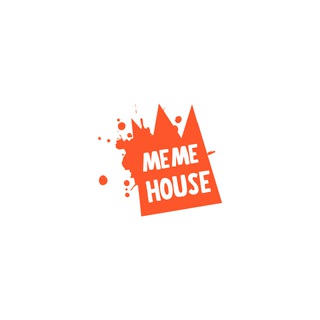 Telegram profile photo for Meme House Calls