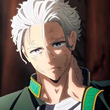 Telegram profile photo for Umemiya. UFS @vUmemiya