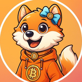 Telegram group profile photo for NINA | CERTIK
