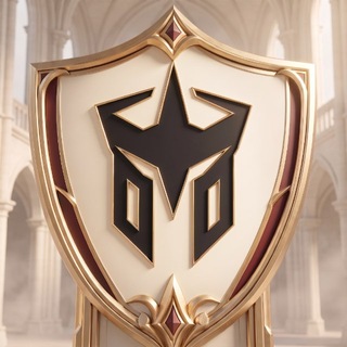 Telegram profile photo for Resolute&Capable