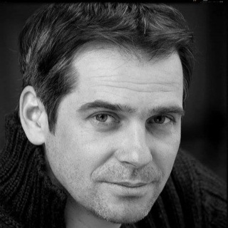 Telegram profile photo for Group Of Fans Павел Делонг/News Page/Pawel Delag