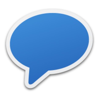 Telegram profile photo for 网盘资源讨论区