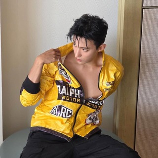 Telegram profile photo for переезд? | Love Lee ♥