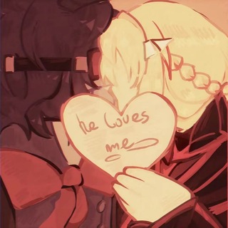 Telegram profile photo for Архив| ↳˳⸙ ; ᵕ̈ 𝐽𝑢𝑑𝑒𝑙𝑜𝑤 𝑎𝑛𝑑 𝑆ℎ𝑎𝑟𝑝𝑛𝑒𝑠𝑠 𝑐ℎ𝑎𝑛𝑛𝑒𝑙 ೫ ˚∗ :