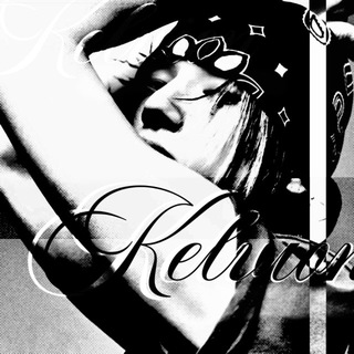 Telegram profile photo for KELVION.🔒