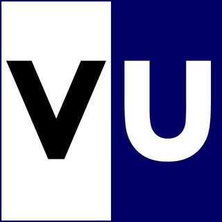 Telegram profile photo for Vivere Urbino