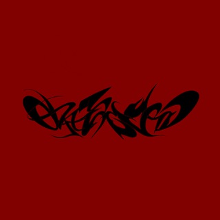 Telegram profile photo for Ankquo (In Stock)